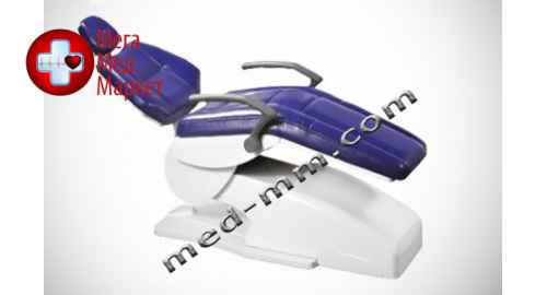 Купить Крісло пацієнта стоматологічне AY-A3600 цена, характеристики, отзывы